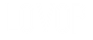 Lovop